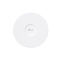 Купить Wi-Fi точка доступа TP-Link EAP773 Алматы