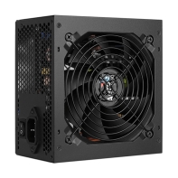 Купить Блок питания Aerocool KCAS PLUS 500W 00000023483 Алматы