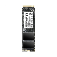 Купить Жесткий диск SSD 512GB Transcend TS512GMTE720T-VS1 Алматы
