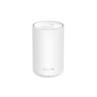 Купить Wi-Fi Mesh система TP-Link Deco X10-4G(1-pack) Алматы