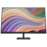 купить Монитор HP Europe P27 G5 (64X69AA/TC1) в Алматы фото 1