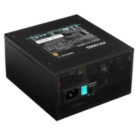 купить Блок питания Deepcool PX1000G в Алматы фото 3