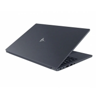 купить Ноутбук FLAPTOP I FLTP-5i5-16512-w 15.6" FHD (1920x1080) IPS в Алматы фото 3