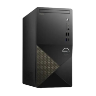 купить Компьютер Dell Vostro 3030 (210-BKVT-3) в Алматы фото 2