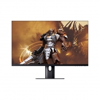 купить Монитор Mi 2K Gaming Monitor 27" в Алматы фото 2