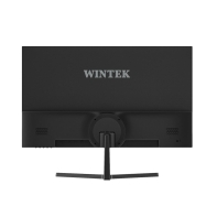 купить Монитор&nbsp;Wintek SM27402K, 2560*1440, IPS, 16:9, 300, 1000:1, 1ms, 180Hz в Алматы фото 2
