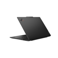 купить ThinkPad X1 Carbon G13, Intel&reg; Core&trade; Ultra 7 255U (E-cores up to 4.20GHz, 12MB), 14* 2.8K Touch, W11P64 RUS, 32.0GB, 1x1TB SSD M.2 2280 PCIe Gen5 Performance TLC Opal, Intel&reg; Graphics, Wi-Fi 6E AX211,EM160R-GL 4G,BT 5.3, No Wired Ethernet, FPR, 8MP I в Алматы фото 3