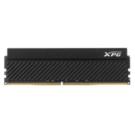 купить Модуль памяти ADATA XPG Gammix D45 RGB AX4U360016G18I-CBKD45 DDR4 16GB в Алматы фото 1