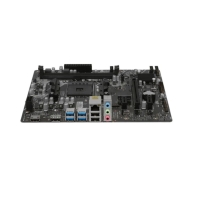 купить BIOSTAR MB AM4 A520 2-DIMM DDR4 4 x SATA III 1 x M.2 1 x DP Port 1 x HDMI Port 1 x LAN port Micro ATX   ( OEM ) в Алматы фото 2