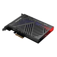 купить Карта видеозахвата Live Gamer DUO AverMedia GC570D в Алматы фото 1