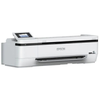 купить Плоттер Epson SureColor SC-T3100M-MFP C11CJ36301A0 в Алматы фото 2