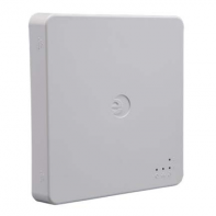 купить WS-AP3710i Точка доступа Enterasys DUAL RADIO 3X3:3 MIMO INTEGRATED ANTENNA в Алматы фото 1
