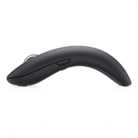 купить Манипулятор Dell/Premier Wireless Mouse-WM527/Оптический/USB в Алматы фото 3