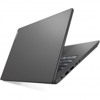купить Ноутбук Lenovo V14 G2 ITL i3-1115G4/14*/1920x1080/ 8GB/ 256GB SSD/ UHD/ No OS в Алматы фото 2
