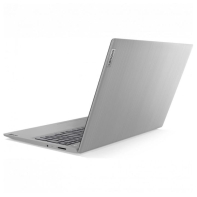 купить Ноутбук Lenovo IdeaPad 3 15IIL05 (81WE01RARK) в Алматы фото 3