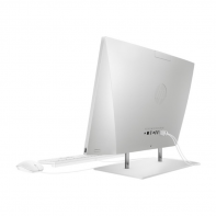 купить Моноблок HP All-in-One 24-dp0056ur в Алматы фото 3