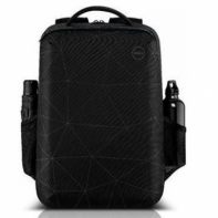 купить Рюкзак Dell/Essential Backpack-ES1520P/15,6 **/неопрен в Алматы фото 1