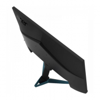 купить Монитор Acer Nitro VG271UPbmiipx (UM.HV1EE.P01) в Алматы фото 3