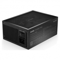 купить Блок питания Bequiet! Dark Power Pro 12 1200W P12-1200W BN311 в Алматы фото 1