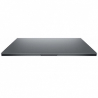 купить Ноутбук XIAOMI Mi Notebook Pro 15,6* i5-8250U/8Gb/256Gb/GTX1050/Grey /  в Алматы фото 4