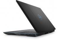 купить Ноутбук Dell/G3-3590/Core i7/9750H/2,6 GHz/16 Gb/256*1000 Gb/Nо ODD/GeForce/GTX 1660Ti/6 Gb/15,6 **/1920x1080/Linux/18.04//черный в Алматы фото 2