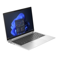 купить Ноутбук HP Europe EliteBook 830 G11 (A26Q7EA#BJA) в Алматы фото 2