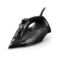 Купить Утюг Philips DST5040/80 Алматы