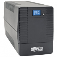 купить ИБП TrippLite/OMNIVSX850D/Line interactiv/850 VА/480 W в Алматы фото 1