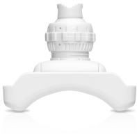купить Wi-Fi точка доступа 5GHZ LITE AP LAP-GPS UBIQUITI в Алматы фото 4