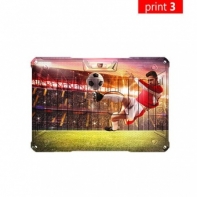 купить Планшетный компьютер BQ-1022L Armor PRO LTE+, print 03 /  в Алматы фото 2