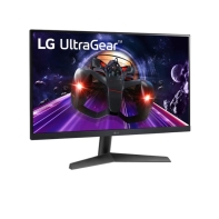 купить Монитор 23.8" LG 24GN60R Black в Алматы фото 2