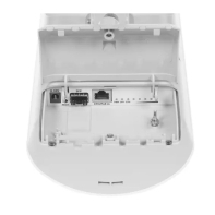 купить Wi-Fi точка доступа RB921GS-5HPacD-15S mANTBox 15s, 1x1000Mbps, 1SFP, 802.11ac/a/n в Алматы фото 3