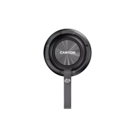 купить CANYON speaker OnMove 15 40W EQ TWS AUX Dark Blue в Алматы фото 2