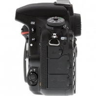 купить Фотоаппарат зеркальный Nikon D750 Body в Алматы фото 3