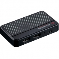 купить Карта видеозахвата Live Gamer MINI AverMedia GC311 в Алматы фото 2