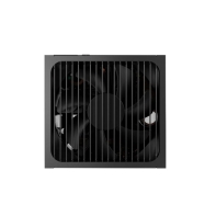 купить БП ATX 750W AeroCool Smart B1 750, Bronze, 20 4/20 4 8/24 4/24 8, 13.5cm, 1x6 2p PCI-E  Smart B1 750 в Алматы фото 2