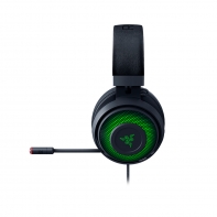купить Гарнитура Razer Kraken Ultimate в Алматы фото 3