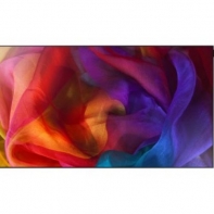 купить Samsung LFD панель UE55D 55* 1920x1080 (16:9) 450 кд/м? 5000:1 4ms рамка 5,5 мм /  в Алматы фото 1
