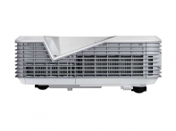 купить OPTOMA Проектор EH320USTi в Алматы фото 3