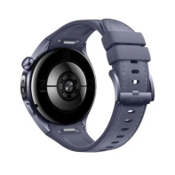 купить HUAWEI WATCH 5 (46mm) Purple в Алматы фото 3