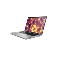 купить Ноутбук HP ZBook Fury G11 (62X83EA) в Алматы фото 3