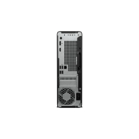 купить HP CF9A5AT HP ProDesk 2 SFF G1i E i5-14400 16GB/512 W11Pro в Алматы фото 3