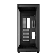 купить Компьютерный корпус Deepcool CH780 без Б/П R-CH780-BKADE41-G-1 в Алматы фото 2