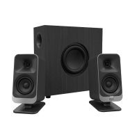 Купить Klipsch ProMedia Lumina Black Алматы