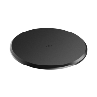 Купить Подставка, Elgato Multi Mount Heavy Base, (10AAD9901) Алматы
