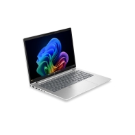 купить HP ProBook 4 G2i 14 U7-355 14.0 16GB/512 W11Pro в Алматы фото 2