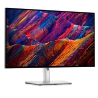 Купить Монитор Dell U2723QE (210-BCXK) Алматы