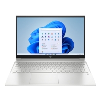 купить Ноутбук HP Europe Pavilion Laptop 15-eh3056ci (A19W6EA#UUQ) в Алматы фото 1
