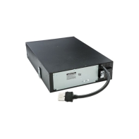 купить Дополнительная батарея APC SRT192RMBP (SRT192RMBP) в Алматы фото 2