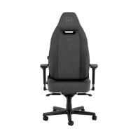 Купить Игровое кресло Noblechairs LEGEND TX Gaming Chair - anthracite <Ткань, 4D-подлокотник, газлифт 4, NBL-LGD-TX-ATC> Алматы